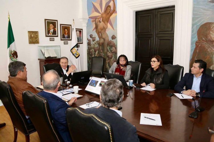 Industria pesquera sonorense se consolida líder a nivel nacional