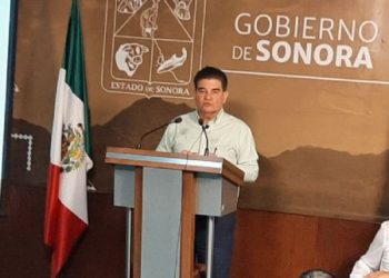 DETIENEN A SEIS PERSONAS JUDICIALIZADAS EN SOSPECHA POR EL ASESINATO DE SACERDOTES JESUITAS EN CHIHUAHUA 