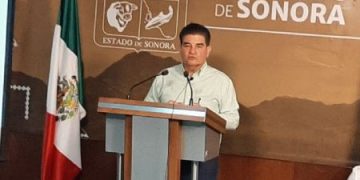 DETIENEN A SEIS PERSONAS JUDICIALIZADAS EN SOSPECHA POR EL ASESINATO DE SACERDOTES JESUITAS EN CHIHUAHUA&nbsp;