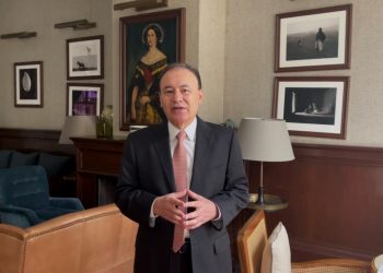 Estamos en las mejores condiciones para el ciclo escolar 2022-2023: gobernador Alfonso Durazo