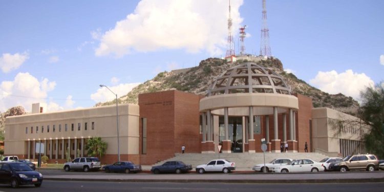 Investiga Fiscalía de Sonora agresión contra guardia de seguridad de un bar en San Carlos Nuevo Guaymas