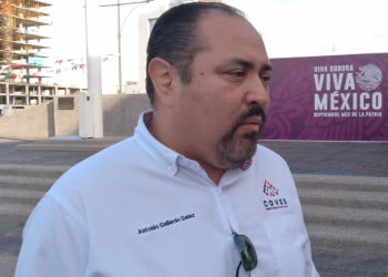 SE RECUPERARÁN BIENES IRREGULARES CON LA NUEVA DIRECCIÓN DE LA COMISIÓN DE BIENES Y CONCESIONES