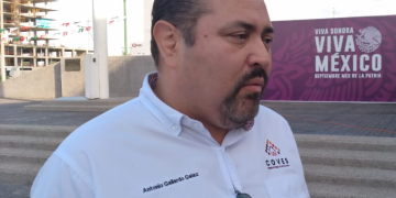 SE RECUPERARÁN BIENES IRREGULARES CON LA NUEVA DIRECCIÓN DE LA COMISIÓN DE BIENES Y CONCESIONES