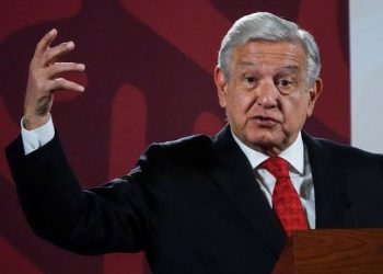 HAN DISMINUIDO LOS GENERADORES DE VIOLENCIA EN SONORA&nbsp;