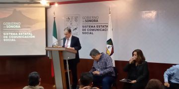 Denuncia &nbsp;ADM actos de corrupción en&nbsp; trámites de placas para taxis en Nogales