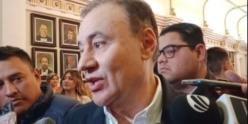 AGRADECE ADM EL RESPALDO DEL PRESIDENTE LÓPEZ OBRADOR A SONORA&nbsp;