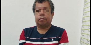 JUEZ VINCULA A PROCESO A JESÚS ERNESTO “N.” POR DELITOS DE PORNOGRAFÍA INFANTIL