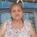 ASESINAN EN PUEBLA A ESMERALDA GALLARDO, MADRE BUSCADORA