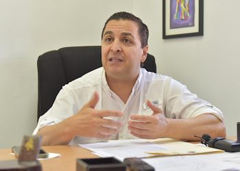 REITERA GOBIERNO MUNICIPAL CERO TOLERANCIA AL MALTRATO O CRUELDAD ANIMAL