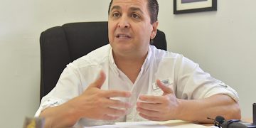REITERA GOBIERNO MUNICIPAL CERO TOLERANCIA AL MALTRATO O CRUELDAD ANIMAL
