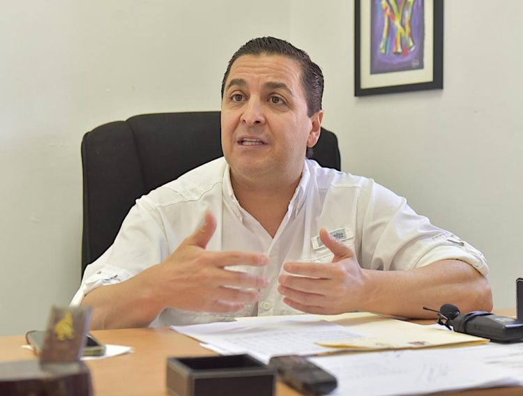 REITERA GOBIERNO MUNICIPAL CERO TOLERANCIA AL MALTRATO O CRUELDAD ANIMAL