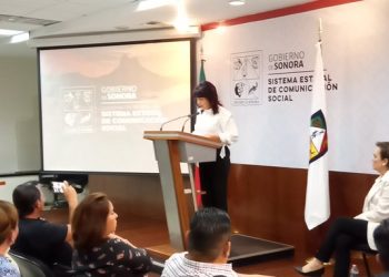 Investiga mesa de seguridad asesinato de regidora de Bacum