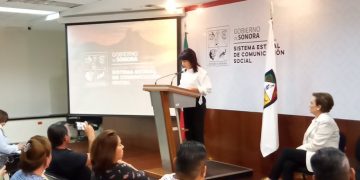 Investiga mesa de seguridad asesinato de regidora de Bacum