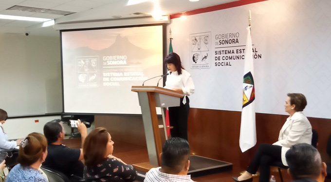 Investiga mesa de seguridad asesinato de regidora de Bacum