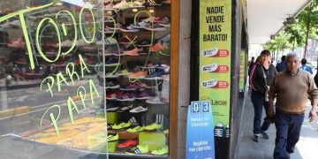 Vaticina Canacope Hermosillo ventas positivas en comercios por Día del Padre