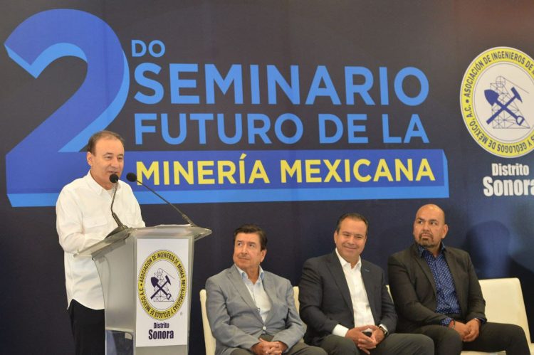 PLAN SONORA IMPULSA INDUSTRIA DE ELECTROMOVILIDAD EN EL ESTADO:ADM