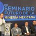 PLAN SONORA IMPULSA INDUSTRIA DE ELECTROMOVILIDAD EN EL ESTADO:ADM