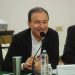 Sonora se presenta al mundo como una tierra de oportunidades en materia ecológica: gobernador Alfonso Durazo