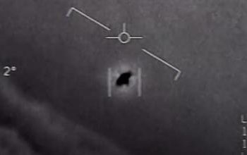 FUNCIONARIOS Y LEGISLADORES DE EE.UU. PIDEN MÁS TRANSPARENCIA GUBERNAMENTAL SOBRE LOS OVNIS