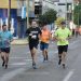 PARTICIPAN MÁS DE MIL PERSONAS EN MARATÓN INTERNACIONAL DE HERMOSILLO