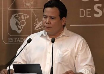 SE SOMETERÁN A EXÁMENES A FUNCIONARIOS PUBLICOS PARA DETECTAR POSIBLES ACTOS DE CORRUPCIÓN: CONTRALORÍA