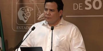 SE SOMETERÁN A EXÁMENES A FUNCIONARIOS PUBLICOS PARA DETECTAR POSIBLES ACTOS DE CORRUPCIÓN: CONTRALORÍA