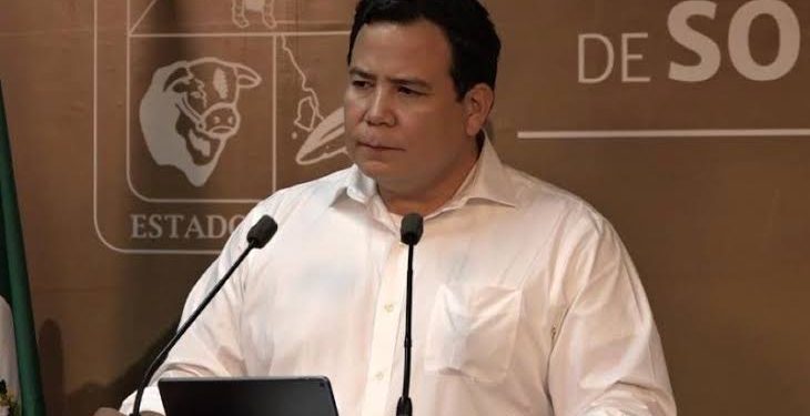 SE SOMETERÁN A EXÁMENES A FUNCIONARIOS PUBLICOS PARA DETECTAR POSIBLES ACTOS DE CORRUPCIÓN: CONTRALORÍA