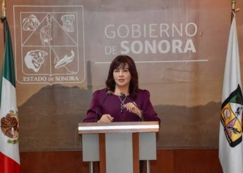 ENTREGA FISCALÍA DE SONORA UN TOTAL DE 84 MILLONES DE PESOS EN COMPENSASIÓN A VÍCTIMAS 