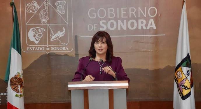 ENTREGA FISCALÍA DE SONORA UN TOTAL DE 84 MILLONES DE PESOS EN COMPENSASIÓN A VÍCTIMAS