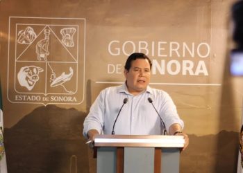 FUNCIONARIOS PÚBLICOS DE CONTRALORÍA NO PUEDEN RECIBIR NINGÚN TIPO DE REGALO POR PARTE DE TERCEROS EN ESTAS FECHAS