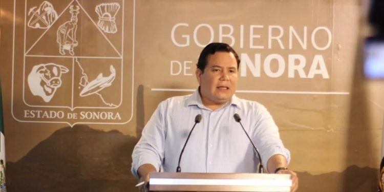 FUNCIONARIOS PÚBLICOS DE CONTRALORÍA NO PUEDEN RECIBIR NINGÚN TIPO DE REGALO POR PARTE DE TERCEROS EN ESTAS FECHAS