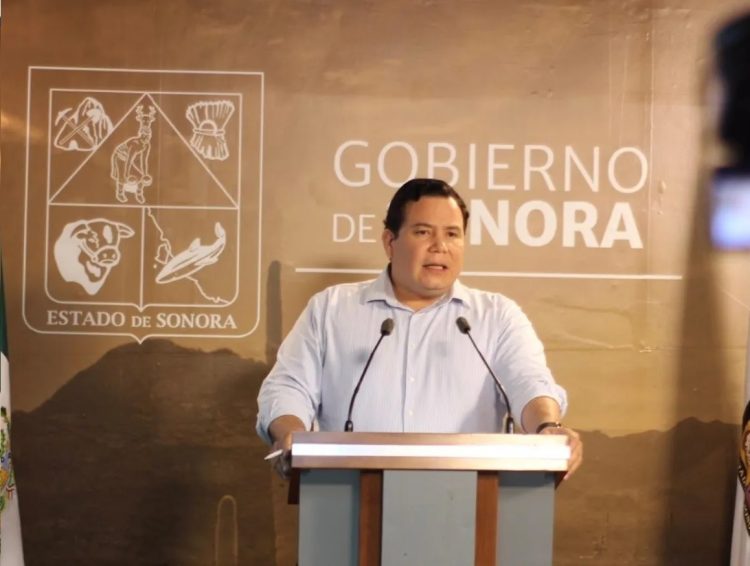 FUNCIONARIOS PÚBLICOS DE CONTRALORÍA NO PUEDEN RECIBIR NINGÚN TIPO DE REGALO POR PARTE DE TERCEROS EN ESTAS FECHAS