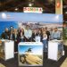 Participa con éxito Gobierno de Sonora en el Travel & Adventure Show en Phoenix Arizona