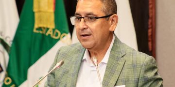 NECESARIO IMPLEMENTAR UN NUEVO MODELO DE GOBIERNO A NIVEL MUNICIPAL: RICARDO LUGO