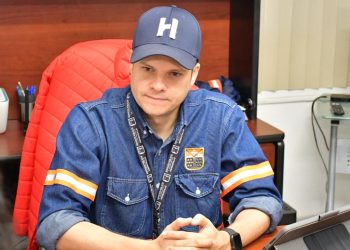 NO HABRÁ RECOLECCIÓN DE BASURA DOMÉSTICA EN SEMANA SANTA EN HERMOSILLO