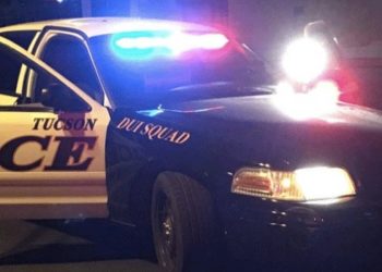 INVESTIGAN HOMICIDIO DE UN HOMBRE , EN 755 AUTOPISTA DEL ESTE DE BENSON, AZ.