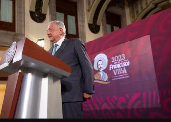 Crimen de Estado, homicidio de Colosio