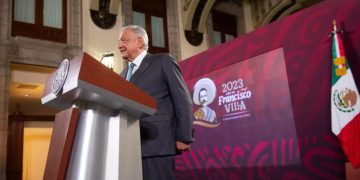 Crimen de Estado, homicidio de Colosio