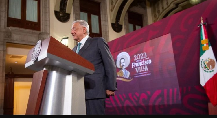 Crimen de Estado, homicidio de Colosio