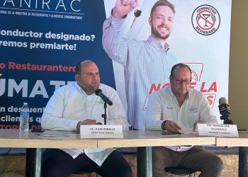 Ciudadanos en Hermosillo tienen miedo salir a divertirse por policías extorcionadores