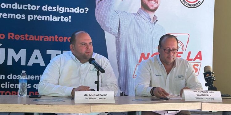 Ciudadanos en Hermosillo tienen miedo salir a divertirse por policías extorcionadores