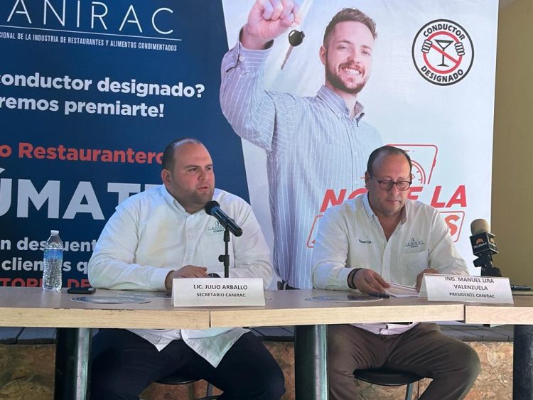 Ciudadanos en Hermosillo tienen miedo salir a divertirse por policías extorcionadores