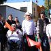 INVERTIRÁ GOBIERNO DE SONORA 100 MILLONES DE PESOS PARA REHABILITACIÓN DE CALLES EN CAJEME: GOBERNADOR ALFONSO DURAZO