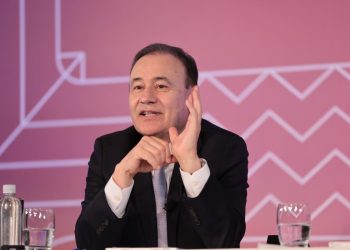 PLAN SONORA ES EJEMPLO NACIONAL E INTERNACIONAL EN DESARROLLO SUSTENTABLE: ADM