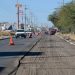 AVANZA ANTONIO ASTIAZARÁN EN REPARAR HERMOSILLO CON MÁS DE 200 OBRAS