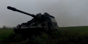 UCRANIA LLAMÓ A SUS ALIADOS A “DEJAR DE TEMBLAR” ANTE VLADIMIR PUTIN