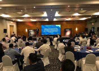 REALIZÁN FORO NEARSHORING “INFRAESTRUCTURA ENERGÉTICA PARA EL NORTE DE MÉXICO” PARA CONOCER EL ESTATUS ENERGÉTICO DE SONORA