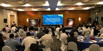 REALIZÁN FORO NEARSHORING “INFRAESTRUCTURA ENERGÉTICA PARA EL NORTE DE MÉXICO” PARA CONOCER EL ESTATUS ENERGÉTICO DE SONORA