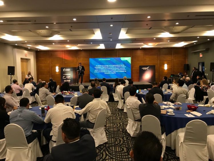 REALIZÁN FORO NEARSHORING “INFRAESTRUCTURA ENERGÉTICA PARA EL NORTE DE MÉXICO” PARA CONOCER EL ESTATUS ENERGÉTICO DE SONORA