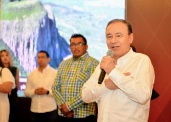 FORTALECEMOS EL CRECIMIENTO ORDENADO Y LA PREVENCIÓN DE RIESGOS A LA POBLACIÓN: ADM&nbsp;